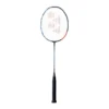 Yonex Astrox 100ZZ Navi