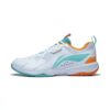 Giày Lining AYTT001