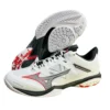 Giày Mizuno Wave Claw Neo 2